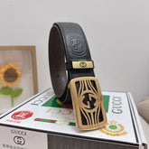 China Replica Gucci Belts 56usd Only